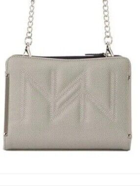 Miche Petite Shell - Celine
